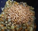 Foto del paso 7 de la receta: Lengua guisada
