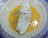 ยำปลาทอดกรอบ วิธีทำสูตร 2 รูป