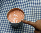 தந்தூரி ஆலு மட்டர் ரெசிபி ஸ்டேப் 4 புகைப்படம்