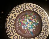 صورة لخطوة 4 من وصفة كب كيك