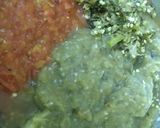 बैंगन का भरता (Baingan ka bharta recipe in hindi) रेसिपी चरण 3 फोटो