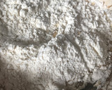 Foto del paso 2 de la receta: Pancake Divertido 🥞