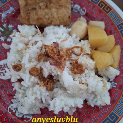 Langkah 3