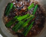 Foto langkah ke 1 dari resep Teh Pandan.