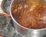 Foto del paso 3 de la receta: Lemon curd