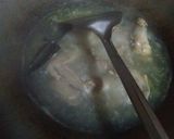 Foto langkah ke 1 dari resep Sayap pedas.