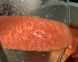 Foto del paso 4 de la receta: Pizza