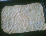 Foto del paso 2 de la receta: Calzón a mi manera