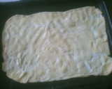 Foto del paso 2 de la receta: Calzón a mi manera