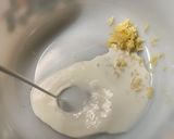Fűszeres pulykamáj💥 recept fázis 1 fotója