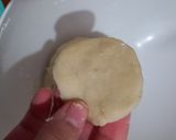 Foto langkah ke 3 dari resep Baso Aci.