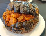 Foto del paso 6 de la receta: Carbonada 🍲🤩