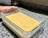 Foto del paso 7 de la receta: Budín de Banana