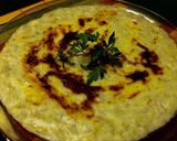 Foto del paso 5 de la receta: Repollo con bechamel gratinado