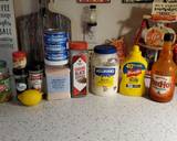 My Tuna Salad recipe step 2 photo
