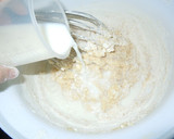 Foto del paso 5 de la receta: Tortitas americanas