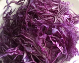 Foto del paso 2 de la receta: Potaje casero de aprovechamiento