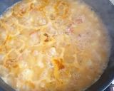 Foto del paso 5 de la receta: Costillas con patatas siglo XXI