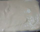 Foto del paso 3 de la receta: Torta helada re fácil
