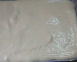 Foto del paso 3 de la receta: Torta helada re fácil