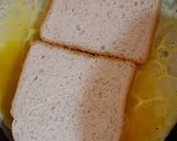 Foto del paso 2 de la receta: Sándwich exquisito