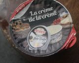 Foto del paso 4 de la receta Higos hidratados con queso de untar