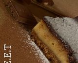 صورة لخطوة 5 من وصفة تشيز كيك الهبّة على طريقتي 🍰🤤👌🏼