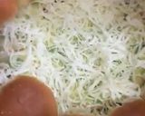 A picture of step 6 of Cheesy garlic buns.