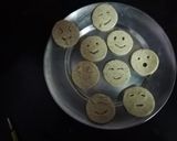 A picture of step 5 of Oats Emojis.