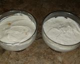 Foto del paso 5 de la receta: Tiramisú de plátano