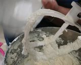 Foto del paso 9 de la receta: Red velvet