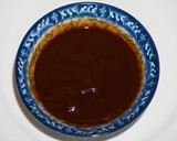 Foto del paso 1 de la receta: TAKOYAKIS DE CAMARONES. JON STYLE