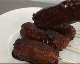 Foto langkah ke 12 dari resep Banana nugget ovomaltine.
