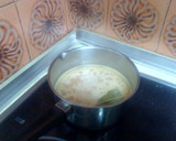 Foto del paso 1 de la receta: Francesinha