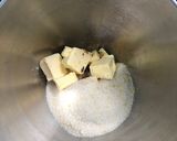 Foto del paso 1 de la receta: Tarta o pay de ricota