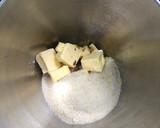Foto del paso 1 de la receta: Tarta o pay de ricota