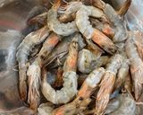 รูปขั้นตอนการทำที่ 1 ของ ต้มยำกุ้งน้ำข้น