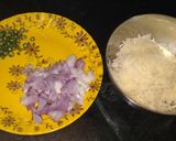 আলু পকোড়া(Aloo Pakora Recipe in Bengali) রেসিপির ধাপ 1 ছবি