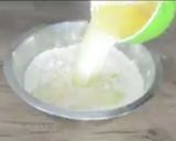 Foto del paso 3 de la receta: Pan de avena y miel