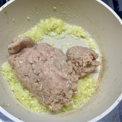 Langkah 3