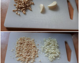 Foto del paso 4 de la receta: 94. Mero con langostinos