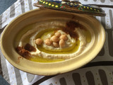 Humus