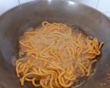 તીખા ગાંઠિયા (Tikha Ganthia Recipe In Gujarati) રેસીપી સ્ટેપ2ફોટો
