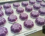Foto langkah ke 5 dari resep Talam.