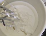 Foto langkah ke 3 dari resep Cheese cake cotton.