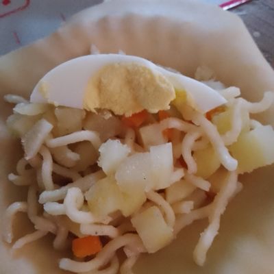 Langkah 11