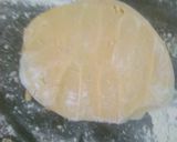Foto del paso 3 de la receta: Galletas de aceite