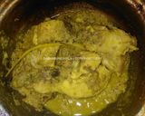 Foto langkah ke 4 dari resep Ayam Goreng Lengkuas.