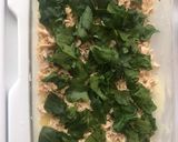 Foto del paso 5 de la receta: Lasagna mixta
