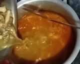 A picture of step 8 of Mutton Payee         .